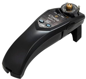 y_Cz2024NXeBA JTM EIIJ[FubNy4550133534331z