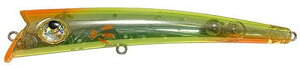 �y�n���V�I���V�X�e���z�y�j�[�T�b�N ����J���[�F#37 QM-ST CROWN�y4571278027939�z