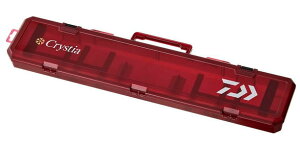 y_Cz2024NXeBAJTMP[XU 2 630J[F_[Nbhy4550133511608z