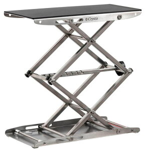 y_CzNXeBA JTM gCy4550133534362z