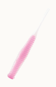 yMARSzR-32J[Fp[bhx[y4571381016875z