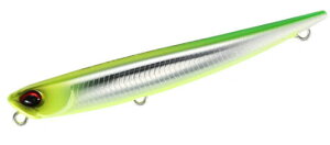 ��DUO��Bay RUF MANIC FISH 88�J���[�FASA0677 �������t���b�V��GT�y4525918178239�z