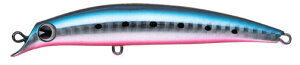 ��ima��sasuke SF-95�J���[�F#SKF210 �}�R�C���V�y4539625105839�z