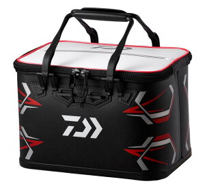 y_Cz2024voCU[ X[p[obJiԁF FH36iFjJ[FubNy4550133543326z