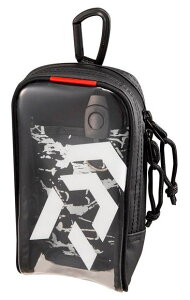 y_Cz2024^[||[`M(C)J[FXvbVubNy4550133543289z