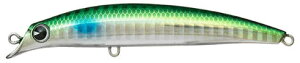 ��ima��sasuke SS-95�J���[�F#SKS228 �S�[���h�{���y4539625167868�z