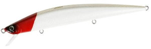 ��DUO��Tide Minnow Slim 120�J���[�FACC0001 �p�[�����b�h�w�b�h�y4525918196714�z