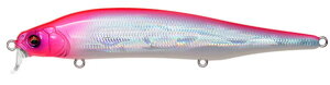 �����K�o�X�� X-80 MAGNUM SR�J���[�FGG CORAL PINK HEAD GB�y4513473512698�z