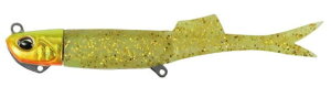 ��DUO��Beach Walker Haul Fish Set 31g�J���[�FAHA0063 �q�����S�[���h/�q�����S�[���hG�y4525918189778�z