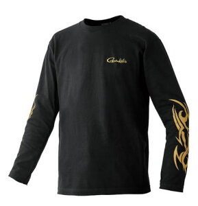 y܂z2024OX[uTVc GM3769J[FubNTCYFMy4549018766776z