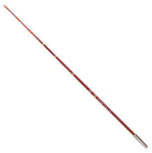 y_Cz2024NXeBA JTM 73 285 Sy4550133472695z