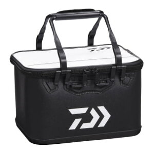 y_CzC\obJ H33iKj J[FubNy4550133398841z