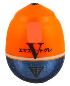 yތzGLXp[gOVJ[FIẂF0CdʁigjF10.3y4989801237241z