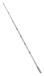 y_CzNXeBA JTM 55 285 SSSSy4550133362071z