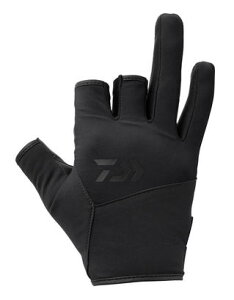 y_Cz2024hO[u 3{JbgDG-8922WJ[FubNTCYFXLy4550133492587z