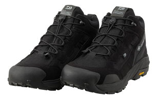 y_CzFOGLER GORE-TEX ~bhJbgiԁFDS-2301GJ[FubNTCYF26.5y4550133303821z