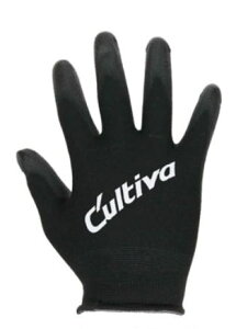 yI[i[zi ԁF9639nhA[}[J[FJeBozCgTCYFMy4953873384189z