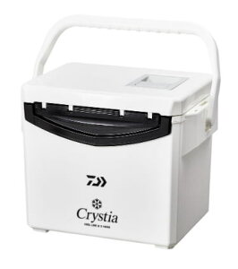 y_CzNXeBA CL S1000Xy4550133044151z