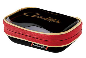 y܂z2024n[hEL|[` GM2623 J[FubN(Gamakatsu)y4549018767148z