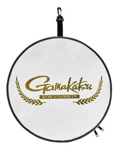 y܂z2024󂯃^Jo[ s[X GM2522J[FzCgTCYF50`55cmy4549018762013z