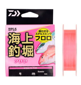 y_Cz2024Cޖxt XeXsNJ[FXeXsNF3ʁimjF60y4550133547317z