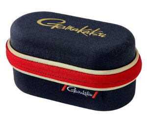 y܂z2024Xv[P[X GM2583J[FubN×bhy4549018761993z