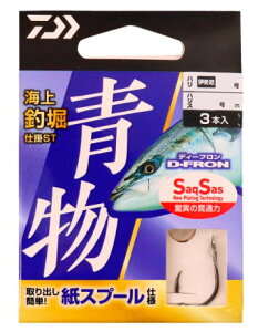 y_Cz2024Cޖxd| ST TCYF12-6y4550133537493z