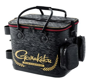 y܂z2024g[igobJ GM2606J[FubNTCYF45cmnC^Cvy4549018752083z