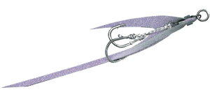 nuTAVXgtbN lN^C`[ tBbVe[iԁFFS580J[F1 PC߂Vo[TCYFMy4993722963639z