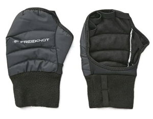 yt[mbgz[Y4618]SOL FIBERR FOURON CV[VbO[uJ[F90 ubNTCYFLy4993722197300z