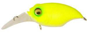 �y���K�o�X�zGRIFFON Bait Finesse MR-X�J���[�F9.MAT KO CHART�y4513473454196�z