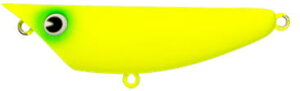 ��ima��imapopkey 65 RATTLE�J���[�F#IP65R-008 �}�b�g�`���[�g�y4539625205348�z