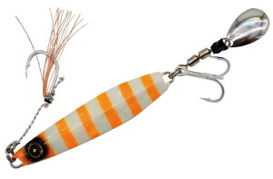 nuTWbNAC}L}L@30giԁFFS417J[FLVC`SPIWy4993722186106z