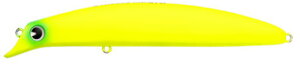 ��ima��sasuke 130 ���̓J���[�F#GR130-119 �}�b�g�`���[�g�y4539625198664�z