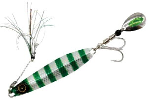 nuTWbNAC}L}L@40giԁFFS417J[FRC`SPO[IIy4993722186120z