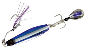 nuTWbNAC}L}L@30giԁFFS417J[F19.LriO[Όp[vy4993722166597z