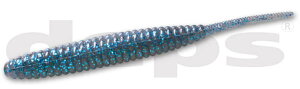 �ydeps�zDEATHADDERSIZE�F5inch �J���[�F#05�X���[�N/�u���[�t���[�N�y4544565142059�z