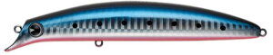 ��ima��sasuke 130 ���̓J���[�F#GR130-109 �}�R�C���V�y4539625124564�z