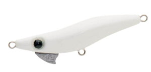 ���u���[�f���� minimaru Evology 50normal�J���[�F18 �z���C�g�z�����E���y4571491676051�z