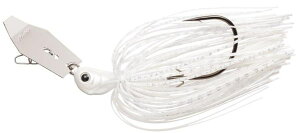 ���G�o�[�O���[�����W���b�N�n���}�[ 1/2oz�J���[�F#39 �p�[���z���C�g�y4533625103222�z