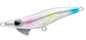 ���u���[�f���� minimaru Evology 50shallow�J���[�F16 �R�b�g���L�����f�B�y4571491675948�z