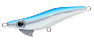 u[f minimaru Evology 50deepJ[F04 }O}Vo[/u[obNy4571491676075z