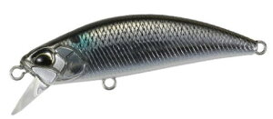 �yDUO�zSPEARHEAD RYUKI SW LIMITED 50S�J���[�FDSA3237 �C�i�b�R�y4525918130497�z