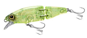 V}mA[}WCg 60F A[}u[Xg iԁFXJ-160WJ[F004 ST`[gy4969363101938z