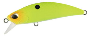 �yDUO�zSPEARHEAD RYUKI SW LIMITED 50S�J���[�FACC3514 �}�b�g�C���p�N�g�`���[�gGB�y4525918163396�z