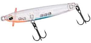 _C l 55FJ[FA~炵y4550133551239z