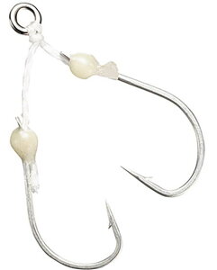 V}mJPK~ `[jOtbN iCgQ[iԁFEK-202TtbN F: #7, : #6y4969363769992z