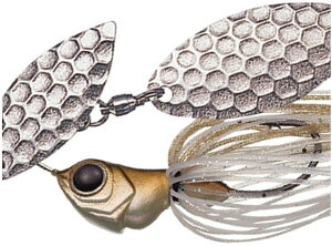 Go[O[D][tC 1/4oz VOEB[[tJ[F#05 JTM(Vo[)y4533625053893z