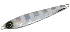 nuTWbNAC GAW[N XPC 200giԁFFS402J[F5.A؃Vo[[uy4993722158936z