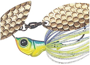 Go[O[D][tC@1/4oz ^fEB[[tJ[F#19 u[obN`[g(F/R:S[h)y4533625036728z